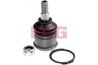 PIVOT FAG 825 0040 10 - Compatibil cu HONDA