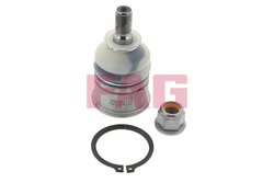Pivot FAG 825 0043 10
