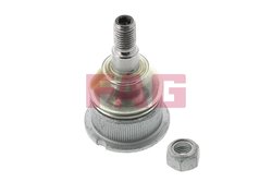 Pivot FAG 825 0045 10