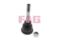 Pivot FAG 825 0046 10