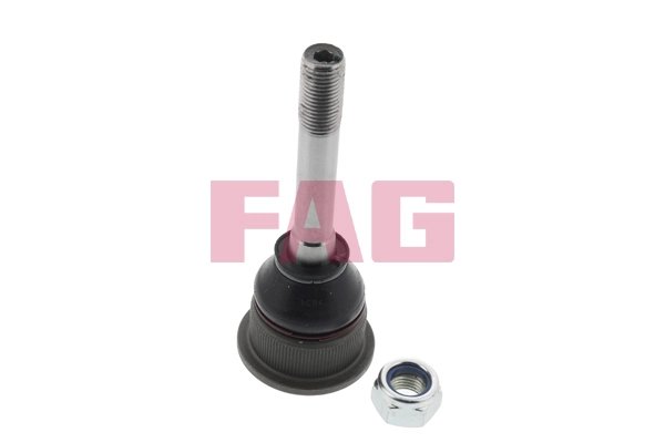 Pivot FAG 825 0046 10