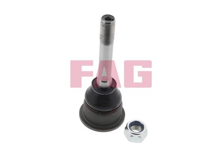 Pivot FAG 825 0046 10