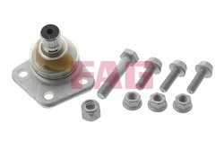Pivot FAG 825 0052 10
