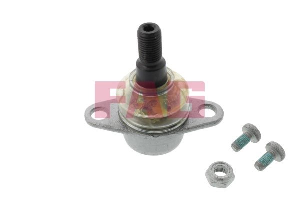 Pivot FAG 825 0053 10
