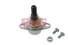 Pivot FAG 825 0053 10