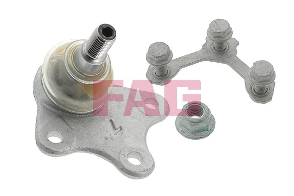 Pivot FAG 825 0054 10
