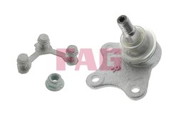 Pivot FAG 825 0055 10