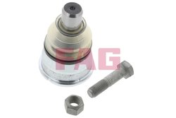 Pivot FAG 825 0059 10