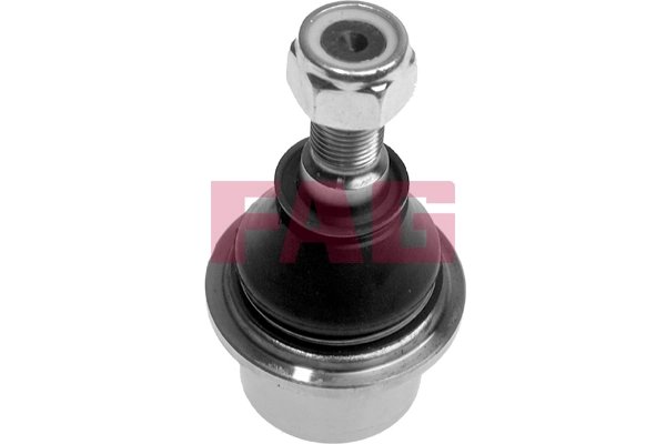 PIVOT FAG 825 0064 10 - Compatibil cu LAND ROVER