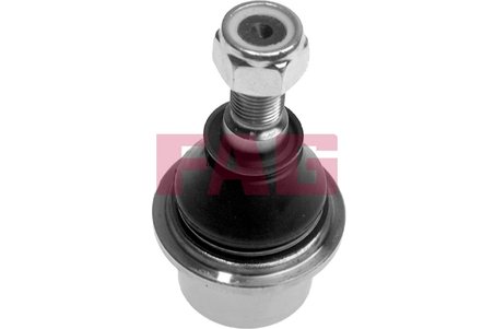 PIVOT FAG 825 0064 10 - Compatibil cu LAND ROVER