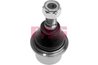 PIVOT FAG 825 0064 10 - Compatibil cu LAND ROVER