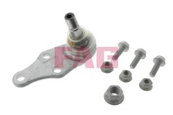 Pivot FAG 825 0065 10