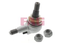 PIVOT FAG 825 0068 10 - Compatibil cu CHRYSLER, MERCEDES-BENZ