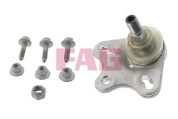 Pivot FAG 825 0074 10