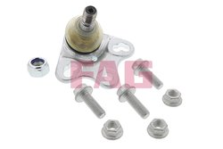 Pivot FAG 825 0078 10