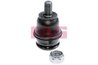 PIVOT FAG 825 0077 10 - Compatibil cu HYUNDAI