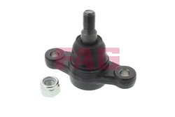 Pivot FAG 825 0080 10