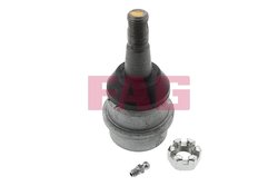 Pivot FAG 825 0088 10