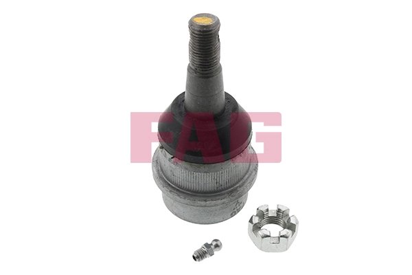 PIVOT FAG 825 0088 10 - Compatibil cu JEEP