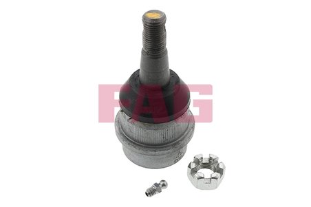 PIVOT FAG 825 0088 10 - Compatibil cu JEEP