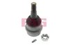 PIVOT FAG 825 0088 10 - Compatibil cu JEEP