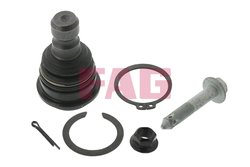 PIVOT FAG 825 0081 10 - Compatibil cu HYUNDAI, KIA