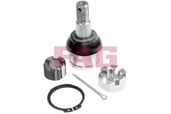 Pivot FAG 825 0089 10