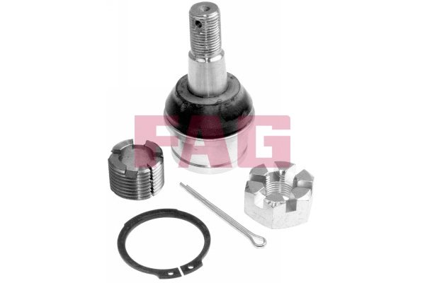 PIVOT FAG 825 0089 10 - Compatibil cu JEEP