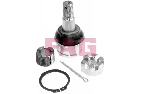 PIVOT FAG 825 0089 10 - Compatibil cu JEEP