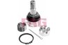 PIVOT FAG 825 0089 10 - Compatibil cu JEEP