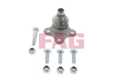Pivot FAG 825 0092 10