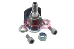 Pivot FAG 825 0099 10
