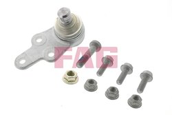 Pivot FAG 825 0103 10