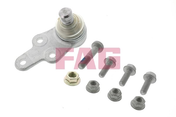 PIVOT FAG 825 0103 10 - Compatibil cu FORD, JAGUAR