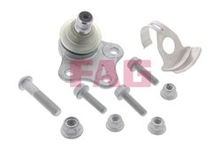 Pivot FAG 825 0105 10