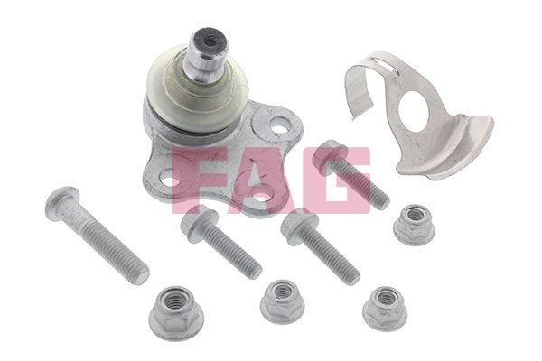 Pivot FAG 825 0105 10