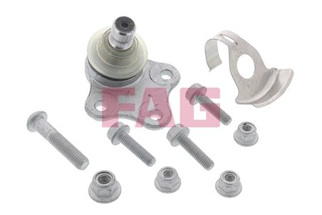 Pivot FAG 825 0105 10