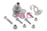 Pivot FAG 825 0105 10