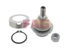 Pivot FAG 825 0104 10