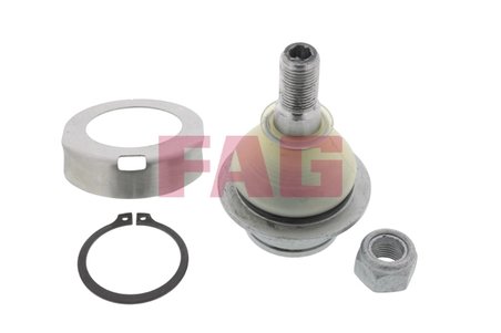 Pivot FAG 825 0104 10