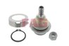 Pivot FAG 825 0104 10