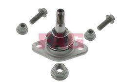 Pivot FAG 825 0112 10