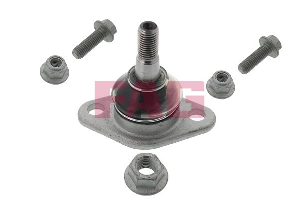 Pivot FAG 825 0112 10