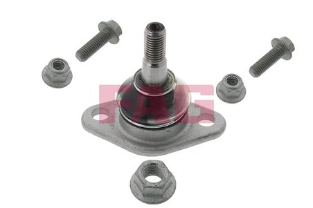 Pivot FAG 825 0112 10