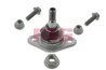 Pivot FAG 825 0112 10