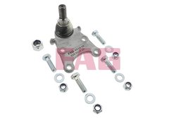 Pivot FAG 825 0115 10