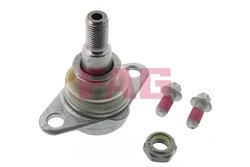 PIVOT FAG 825 0118 10 - Compatibil cu BMW
