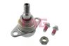 Pivot FAG 825 0118 10