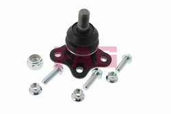 Pivot FAG 825 0116 10