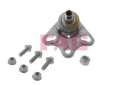 PIVOT FAG 825 0119 10 - Compatibil cu MERCEDES-BENZ
